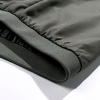 cms/erpbt/backend/web/uploads/erp/collection/images/Men Clothes/QIWENXIN/EN425771/img_b/EN425771_img_b_3